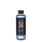 Vaahdotettava Suoja-aine King Carthur QuickCoat (500ml)