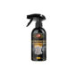 Nahka & Alcantara Puhdistus AUTOSOL Leather & Alkantara cleaner 500ml