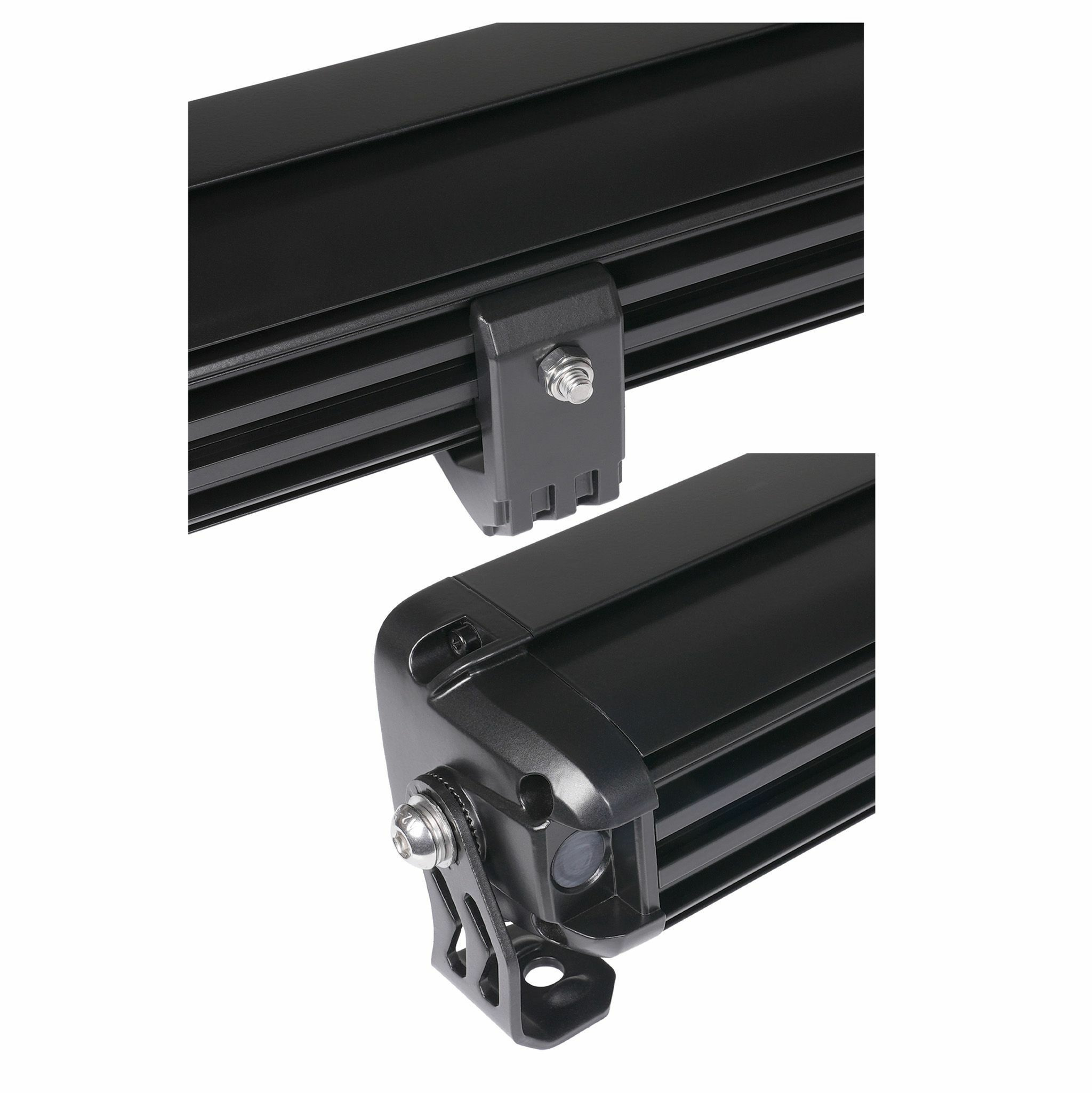 Purelux Road Black Boost S1070 GEN3 Lisävalo - Image 4