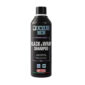 Maniac Black&Wrap Hoitoshampoo,  500 ml