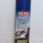 MA-FRA Glass Clean & Shine