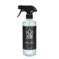 Sumutettava suoja-aine King Carthur Spray Coat (500ml)