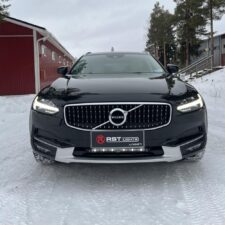 Suosituimmat lisävalot