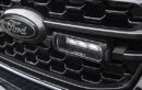 Lazer Grille Kit Ford Ranger Wildtrak 2023- Triple-R 750