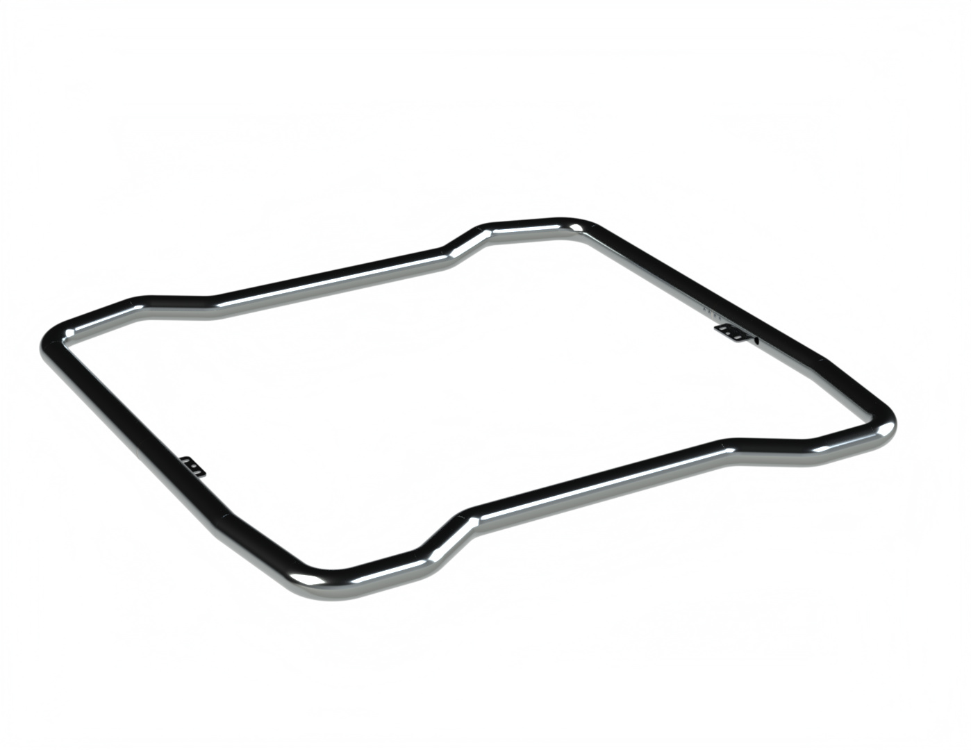 Valoteline katolle Caterpillar 926-938 2024-> Pyöräkuormaajaan