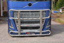 Frontskydd Freeway Volvo FH 2021-