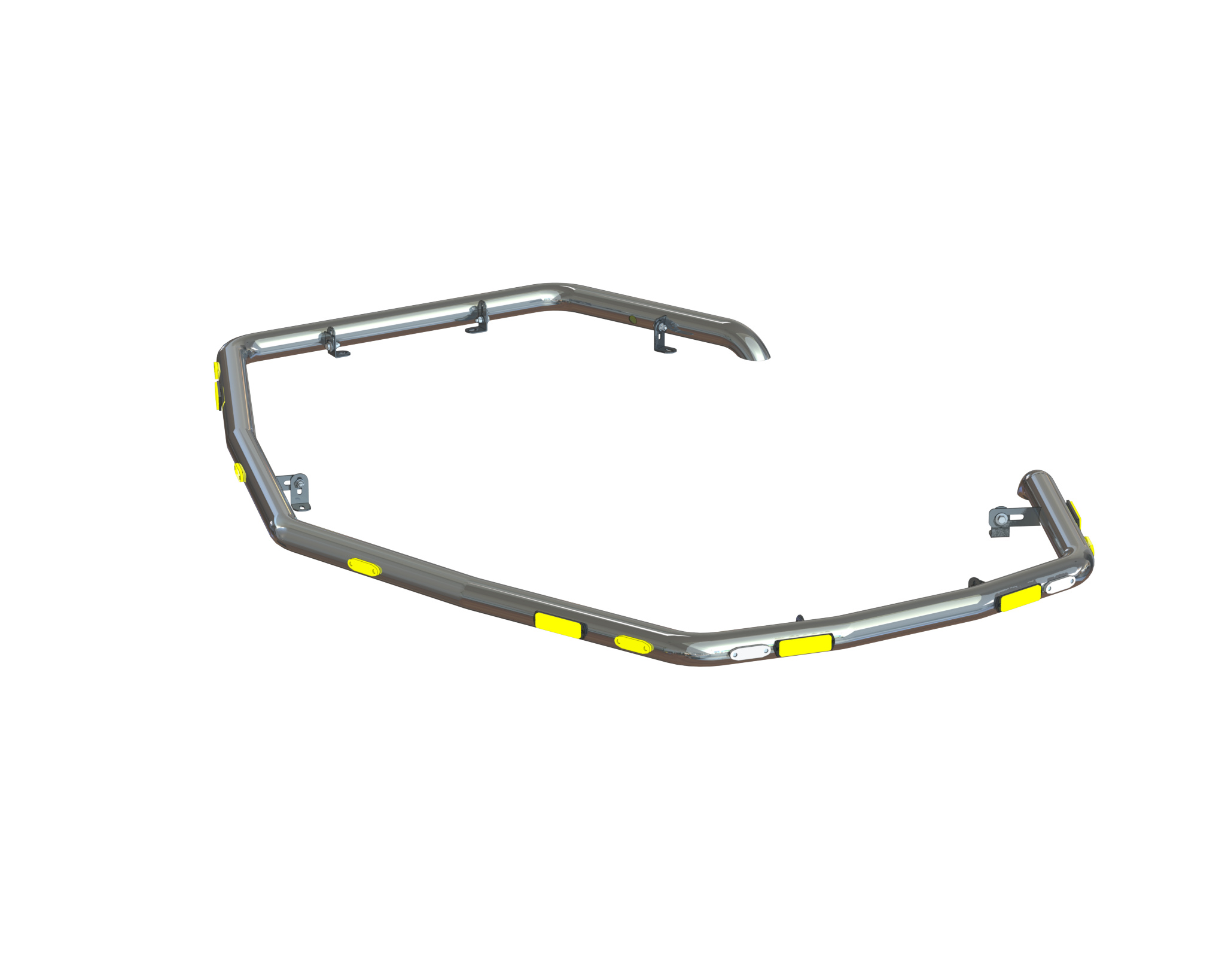 Valoteline katolle (lift) Huddig 1260E