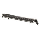 Auxiliary Light OZZ XB1 P27"