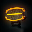 Extraljus Strands Firefly One Oval