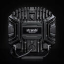 Auxiliary Light Strands Siberia X 7"