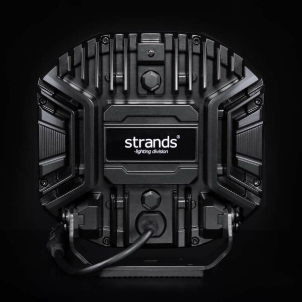 Auxiliary Light Strands Siberia X 7" - Bild 3