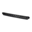 Auxiliary Light OZZ XB1 P20"