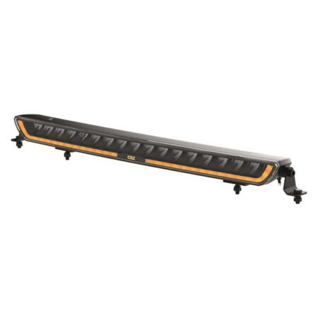 Auxiliary Light OZZ XB1 P27"