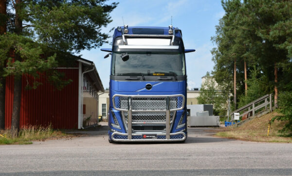 Frontskydd Freeway Volvo FH 2021-
