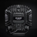 Auxiliary light Strands Siberia X 9"