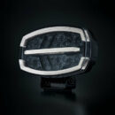 Extraljus Strands Firefly One Oval