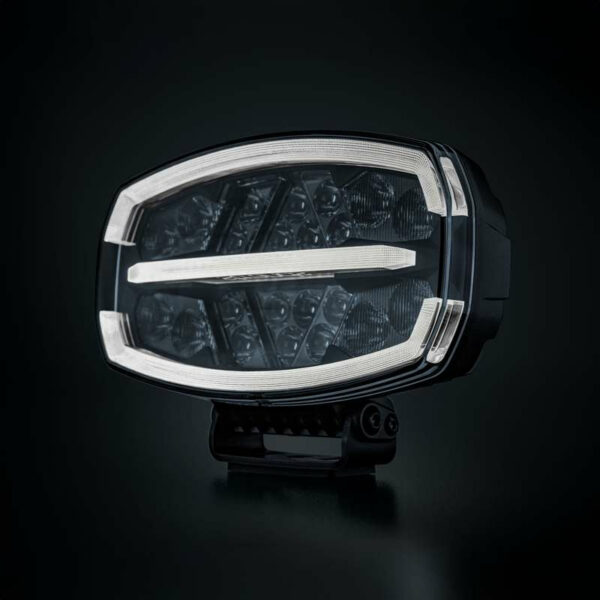 Auxiliary Light Strands Firefly One Oval - Bild 2