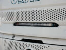 Lazer Linear 24 Lighting Package For Volvo FH AERO Grille