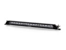 Lazer Linear 18 Elite Extraljus (dubbel E-Mark)