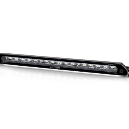 Lazer Linear 18 Elite (Double E-Mark)