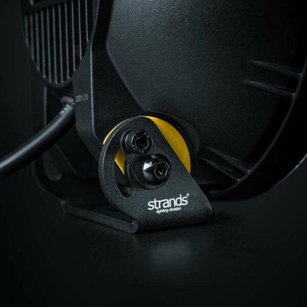 Auxiliary Light Strands IZE LED OG - Bild 2