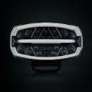 Extraljus Strands Firefly One Oval