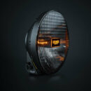 Extraljus Strands IZE LED OG
