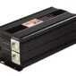 Invertteri 2500W 24V