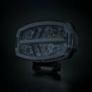 Extraljus Strands Firefly One Oval