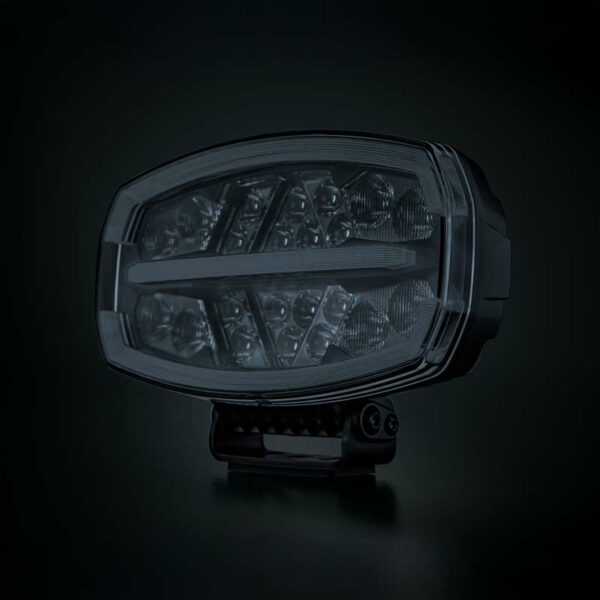 Auxiliary Light Strands Firefly One Oval - Bild 3