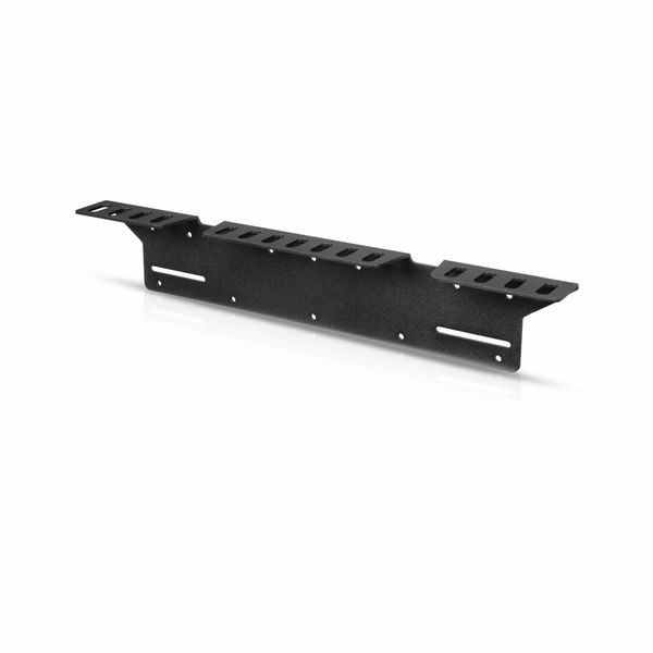 Rekisterikilpiteline EU-Kilvelle Purelux HD 3valolle - Image 2