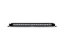Lazer Linear 18 Elite Extraljus (dubbel E-Mark)