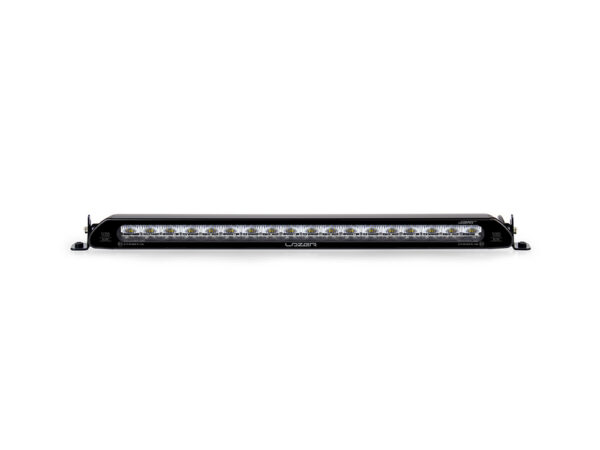 Lazer Linear 18 Elite (Double E-Mark) - Bild 2