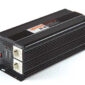 Invertteri 5000W 24V