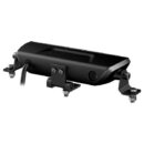 OZZ XB1 P9" LED Light Bar