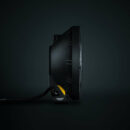 Extraljus Strands IZE LED OG
