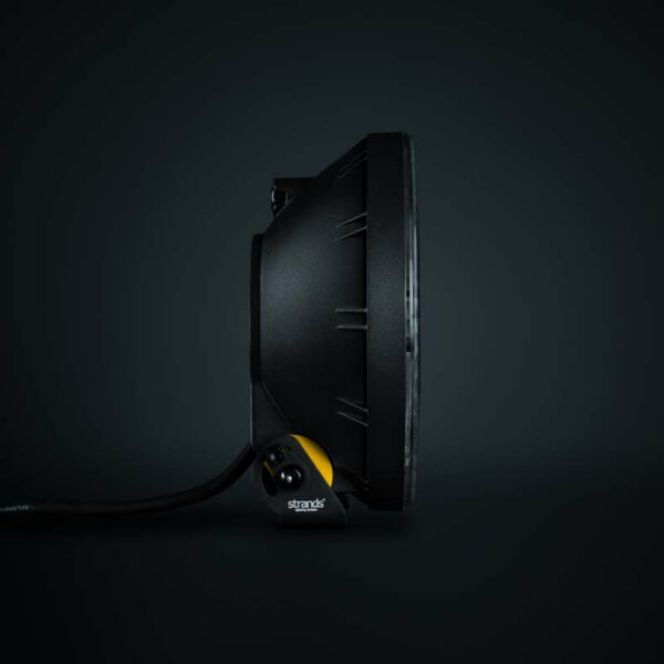 Auxiliary Light Strands IZE LED OG - Bild 3