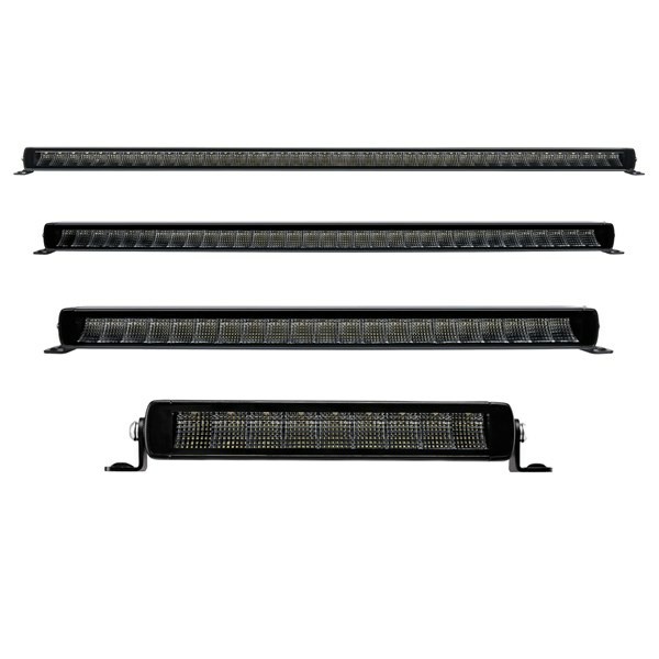 Kuvassa Työvalo BRIODLIGHTS NEX