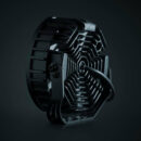 Auxiliary Light Strands Big Energy 9"