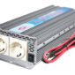 Invertteri 1500W 24V
