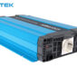 Cotek Siniaalto Invertteri 1500W/24V