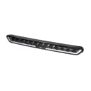 Auxiliary Light OZZ XB1 P20"