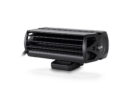 Lazer Triple-R 750 Wide (Gen2) Auxiliary light