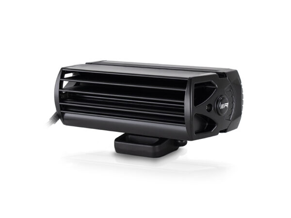 Lazer Triple-R 750 Wide (Gen2) Auxiliary light - Image 2