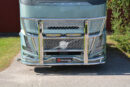 Frontskydd Freeway Volvo FH AERO 2024-