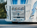 Frontskydd Freeway Volvo FH AERO 2024-