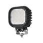 LED-Työvalo Revon RTV630 - 63W