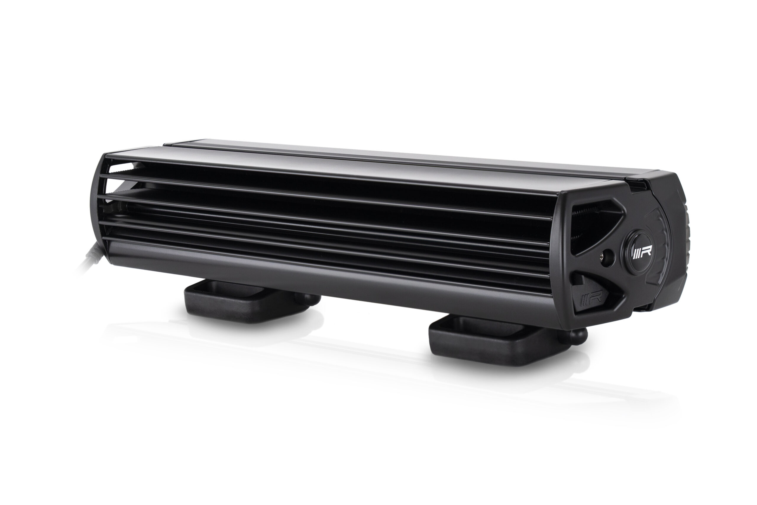 Lazer Triple-R 1000 STD GEN 2 Lisävalopaneeli, Parkkivalolla - Image 3