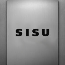 Sisu Työvalotelineet