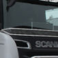 Lintuverkko V1.0 Scania R/P/G 2005-2016